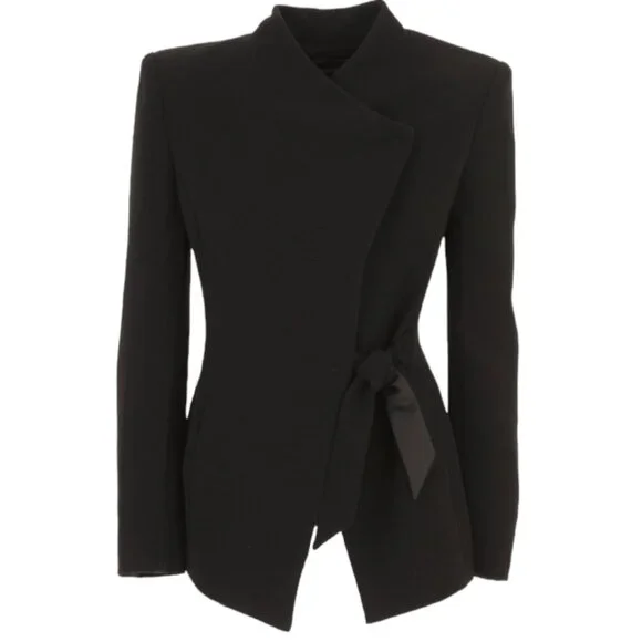 Emporio Armani Blazer
